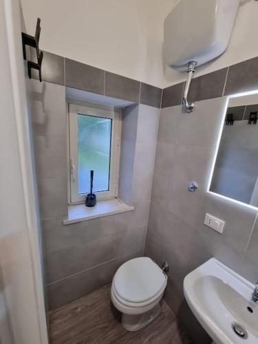 Apartamento Fantasia