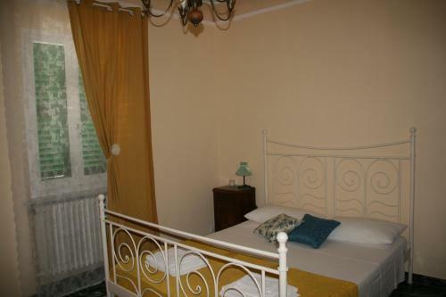 Apartamento La Casa Di Giusy