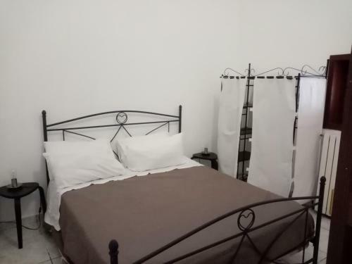 Hostal Masseria Chianca - Le Rose