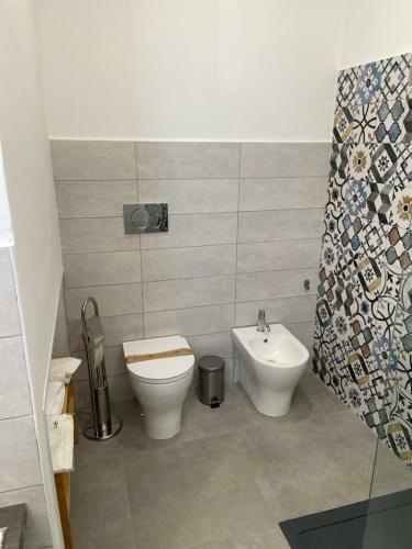 Hostal Minioto Rooms