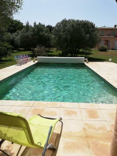 Hostal G�te Zen & G�te Jungle