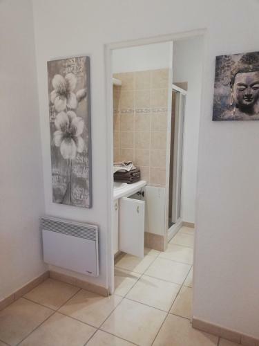 Hostal G�te Zen & G�te Jungle