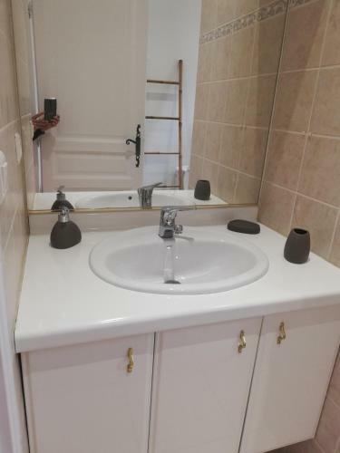 Hostal G�te Zen & G�te Jungle