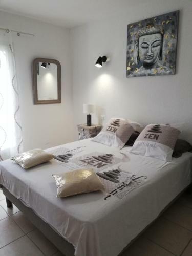 Hostal G�te Zen & G�te Jungle