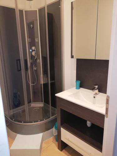 Hostal G�te Zen & G�te Jungle
