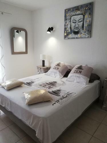 Hostal G�te Zen & G�te Jungle