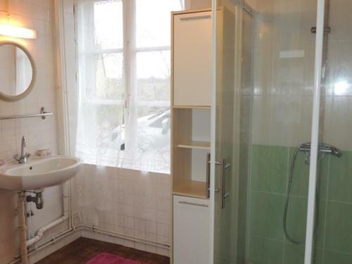 G�te Durmignat, 3 Pi�ces, 4 Personnes - Fr-1-630-28