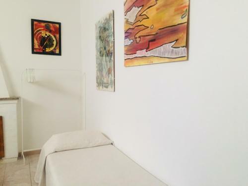 Bed&breakfast Saturre