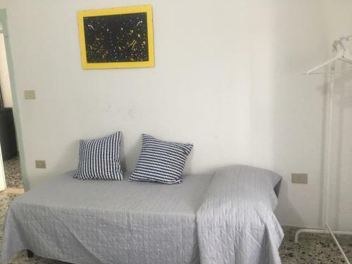 Bed&breakfast Saturre