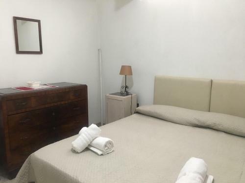 Bed&breakfast Saturre