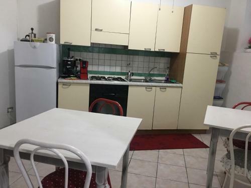 Bed&breakfast Saturre