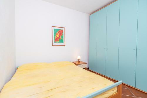 Apartamento Stazzu Pulcheddu