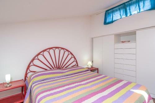 Apartamento Stazzu Pulcheddu