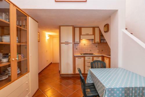 Apartamento Stazzu Pulcheddu