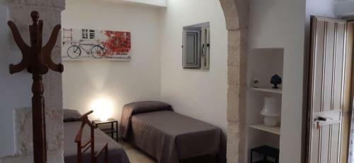 Apartamento L.a. Home Ostuni