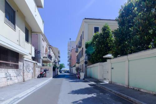 Villa Prestigioso Alloggio In Dimora Storica Nel Centro