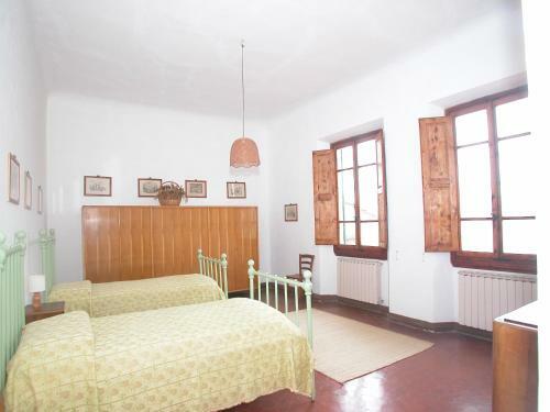 Agriturismo Marchesi Gondi