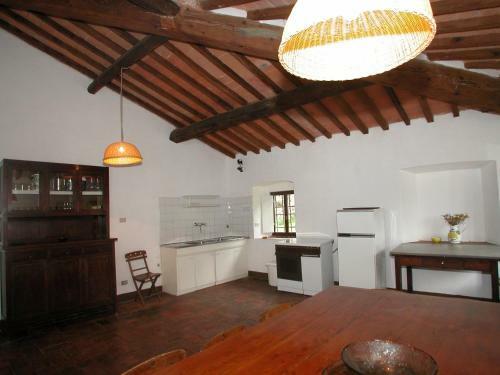 Agriturismo Marchesi Gondi