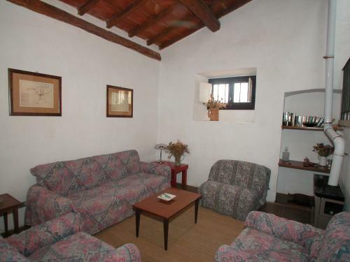 Agriturismo Marchesi Gondi