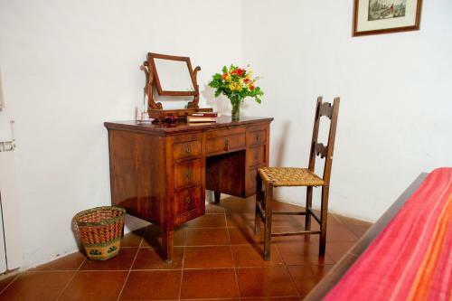 Agriturismo Marchesi Gondi
