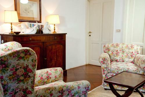 Agriturismo Marchesi Gondi