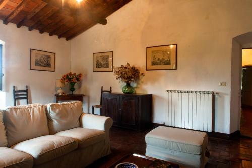 Agriturismo Marchesi Gondi
