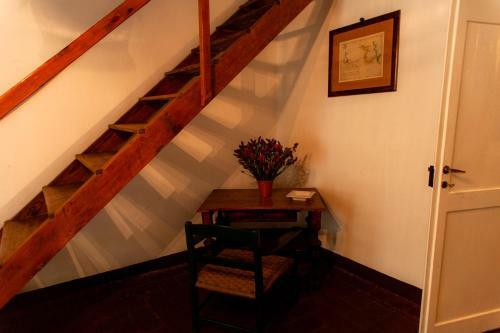 Agriturismo Marchesi Gondi
