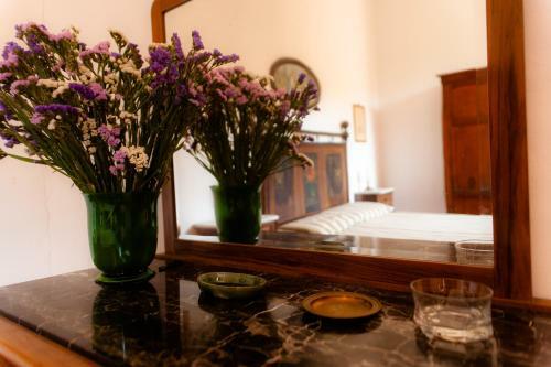 Agriturismo Marchesi Gondi