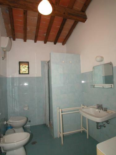 Agriturismo Marchesi Gondi