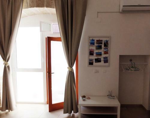 Apartamento Levante House