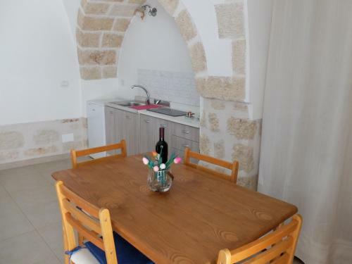 Apartamento Levante House