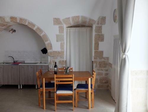 Apartamento Levante House