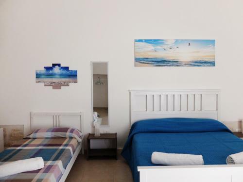 Apartamento Levante House