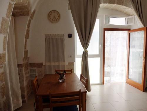 Apartamento Levante House