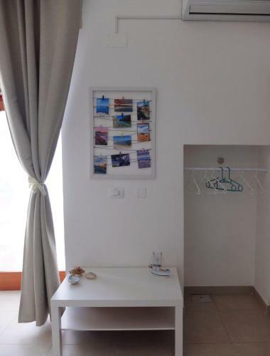 Apartamento Levante House