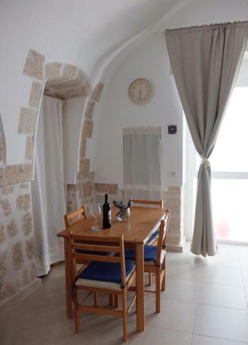 Apartamento Levante House