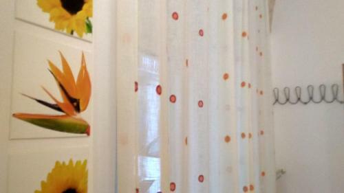 Apartamento La Dimora Del Gelso Rosso
