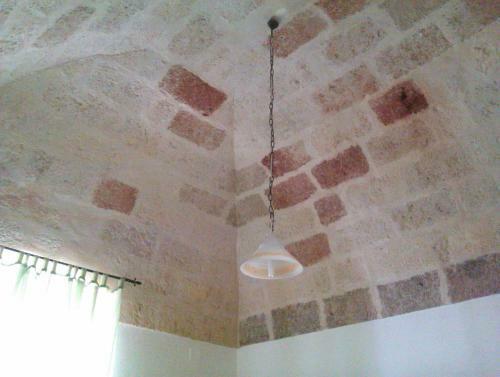 Dimora Maiellaro - Casa Porta Picc