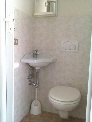 Dimora Maiellaro - Casa Porta Picc