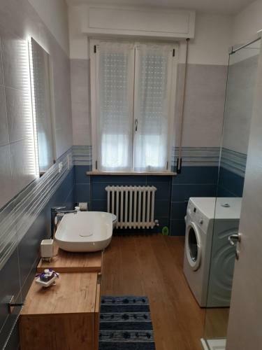 Apartamento La Casa Di Orietta