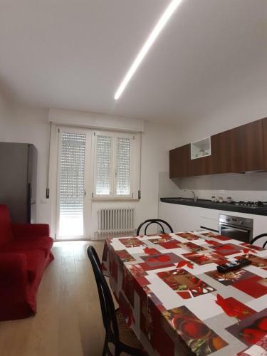 Apartamento La Casa Di Orietta