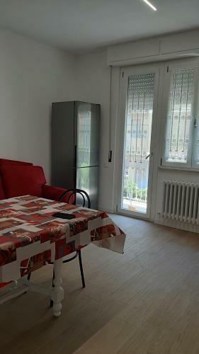 Apartamento La Casa Di Orietta
