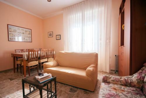 Apartamento Appartamento Rosemma