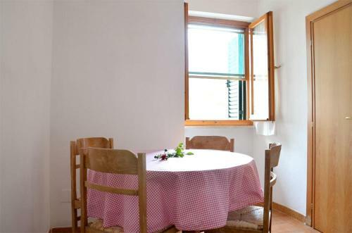 Apartamento Parco Delle Ginestre