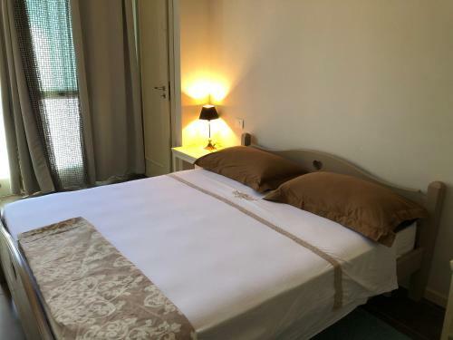 Hostal Il Giardino