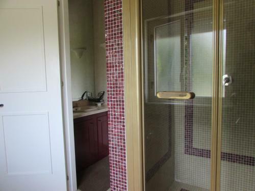 Hostal Villa Majata