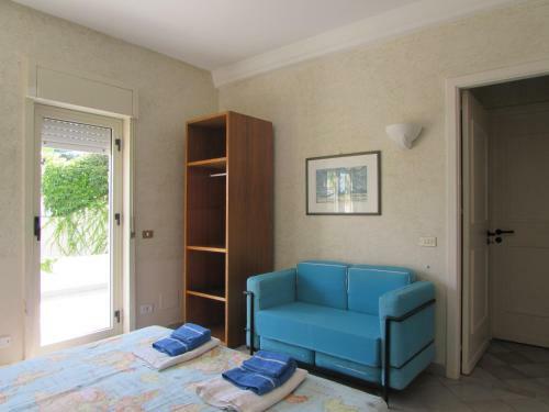 Hostal Villa Majata