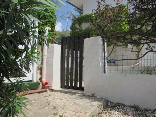 Hostal Villa Majata