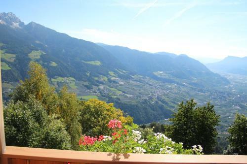 Hotel Gasthof Walde