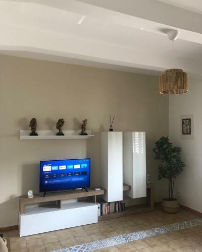 Home Ciccilla